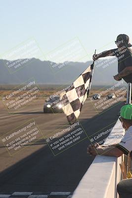 media/Oct-11-2025-Lucky Dog Racing (Sat) [[f5b53147c4]]/5-Fourth Stint/Finish/